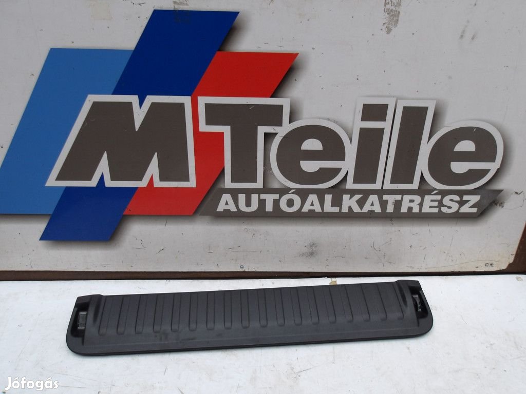 [GYÁRI BONTOTT] BMW CSOMAGTÉR BORITÁS X5/G05 7441649